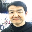 鈴木淳也のプロフィール画像
