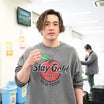 磯村蓮太のプロフィール画像