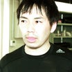 芳野匠のプロフィール画像