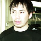 芳野匠のプロフィール画像