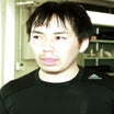 芳野匠のプロフィール画像