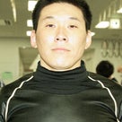 辰己豊のプロフィール画像