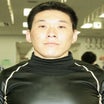 辰己豊のプロフィール画像