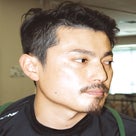 高谷敏史のプロフィール画像