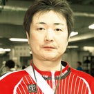 村上順規のプロフィール画像