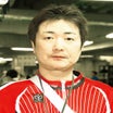 村上順規のプロフィール画像