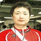 村上順規のプロフィール画像