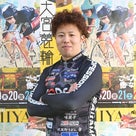 中田健太のプロフィール画像