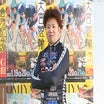 中田健太のプロフィール画像