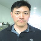 阿部充宏のプロフィール画像