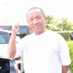 晴山裕之のプロフィール画像