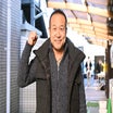 高木隆弘のプロフィール画像