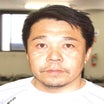 上原直樹のプロフィール画像