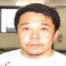 上原直樹のプロフィール画像