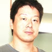 山本貴喜のプロフィール画像
