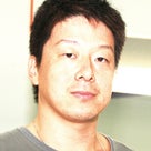 山本貴喜のプロフィール画像