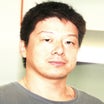 山本貴喜のプロフィール画像