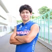 片桐善也のプロフィール画像