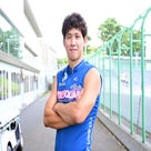 片桐善也のプロフィール画像