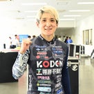 高橋梨香のプロフィール画像