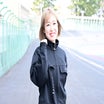 松本詩乃のプロフィール画像