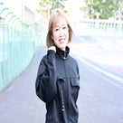 松本詩乃のプロフィール画像