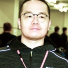 吉田将成のプロフィール画像