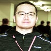 吉田将成のプロフィール画像