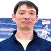 菊地大輔のプロフィール画像
