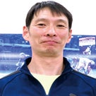 菊地大輔のプロフィール画像