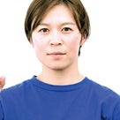 松本ちひろのプロフィール画像