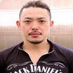 野口大誠のプロフィール画像