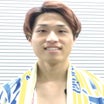 布居大地のプロフィール画像