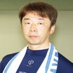 林邦彦のプロフィール画像