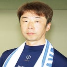 林邦彦のプロフィール画像