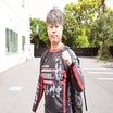 野本翔太のプロフィール画像
