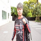 野本翔太のプロフィール画像