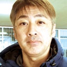 鈴木達也のプロフィール画像