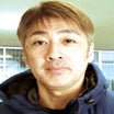 鈴木達也のプロフィール画像