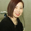 藤谷はるなのプロフィール画像