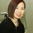 藤谷はるなのプロフィール画像
