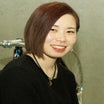 藤谷はるなのプロフィール画像