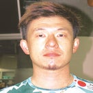 西山圭二のプロフィール画像