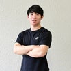 鳥海創のプロフィール画像