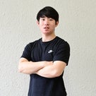 鳥海創のプロフィール画像