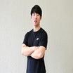 鳥海創のプロフィール画像