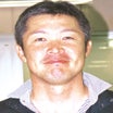 三木健治のプロフィール画像