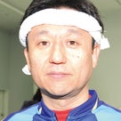 川添輝彦のプロフィール画像