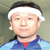 川添輝彦のプロフィール画像