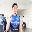 大森光明のプロフィール画像